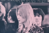 They Dont Know About Us World Tour GIF
