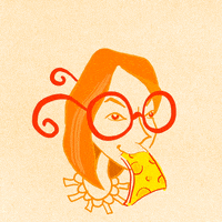 animation morph GIF by Cindy Suen