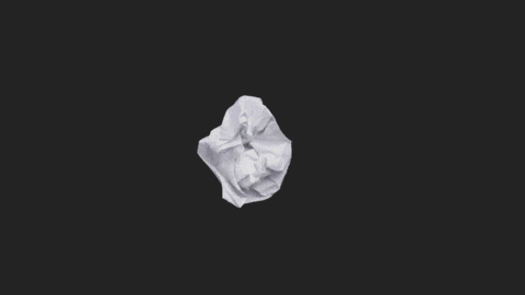 dianajorgeramos giphyupload GIF
