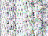 #art GIF by Yoshi Sodeoka