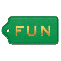 Happy Coach New York Sticker by Coach