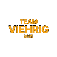 Team Ob Sticker by CDU Potsdam