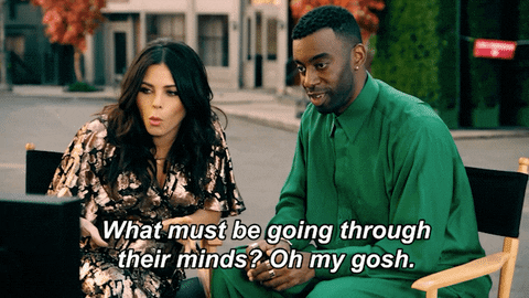 Season 1 Love GIF by FlirtyDanceFOX