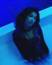Bing Bong Yaya GIF