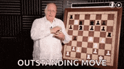 Great Job GIF by Chris Cimino