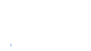 Orgulho De Ser Eaton Sticker by Eaton Brasil