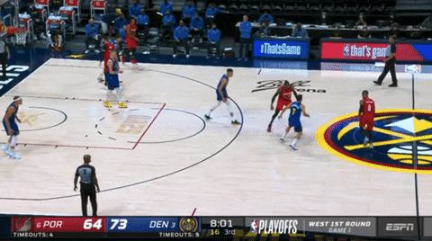 armstrongwinter giphyupload GIF