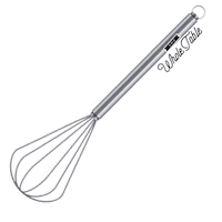 thewholetable food healthy kitchen foodie Sticker