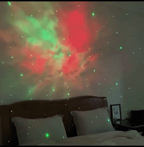 TheLuxSpot  GIF