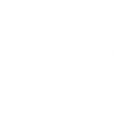 Sticker by starcycleride