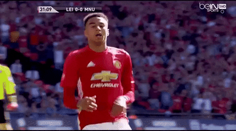 qwerpoiu22ppop giphyupload GIF