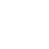 happy cyril hanouna Sticker by C8