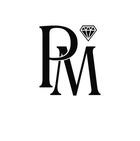 In It To Win It Sticker by Producermichael