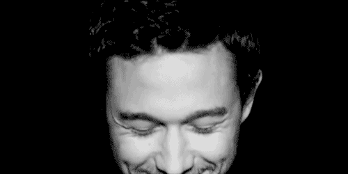 joseph gordon levitt GIF