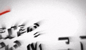 Mato Grosso GIF by Grupo Cometa