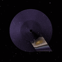 ariweinkle typography alphabet letter type GIF