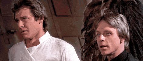 GIF by NowThis 