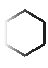 Fitness Box Sticker by Crossfit67