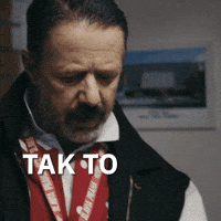 Hokej Lajna GIF by Seznam.cz