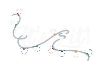 ProjectMagicInc its lit project magic inc project magic Sticker