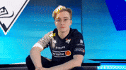 Esports Cs2 GIF by BLAST
