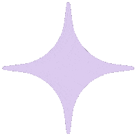 Star Shape Sticker by OratorijSlovenija