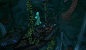 Sea Of Thieves Boat GIF by Xbox