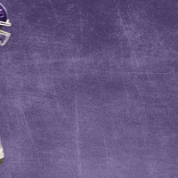 Kdub GIF by KWC Panthers