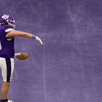 Kdub GIF by KWC Panthers