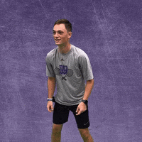 Kdub GIF by KWC Panthers