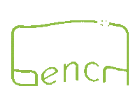 Dynamik_Technologies bench brunei dynamik dynamik technologies Sticker