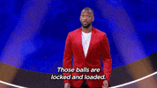 Game Show Win GIF by Reality Club FOX