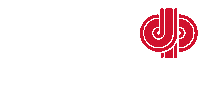 louisdepoortere rug carpet ldp louisdepoortere Sticker