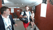 happy french open GIF by Roland-Garros