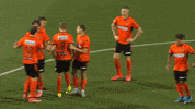 GIF by FOX Sports
