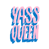 Tv Show Weekend Sticker by Math