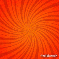 Eljakomik GIF