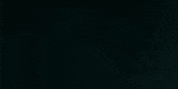 Alojamiento GIF by Wegow