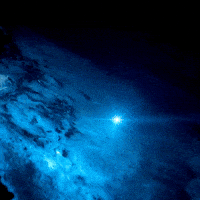 World People GIF by WeQuorum