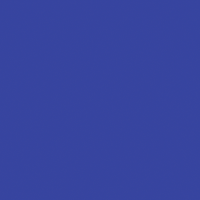 Youtube Instagram GIF by Creative Courage