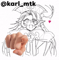 Cookie Run Kingdom GIF