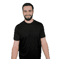 Football Celebration Sticker by FOOT.FR