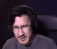 Orgasm Masturbation GIF