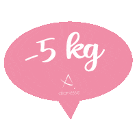 Alanesse magyar dieta magyargif motivacio Sticker