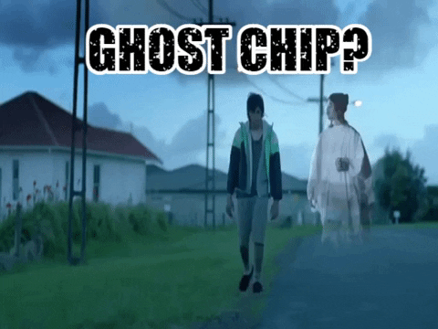 funranium giphygifmaker nz psa drink drive GIF