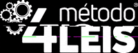IBGL londrina fabianozanzin metodo4leis 4leis GIF