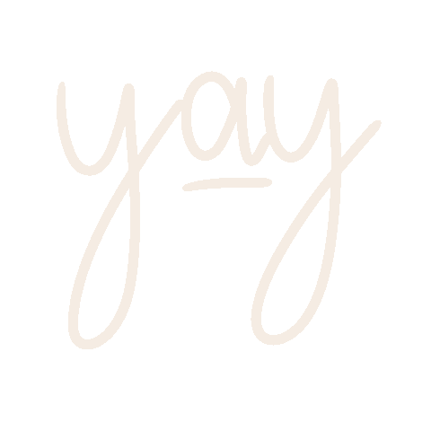 Fun Love Sticker