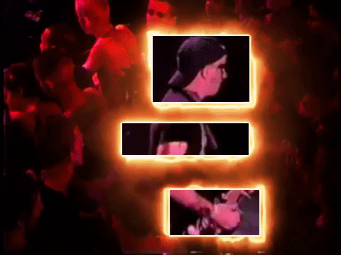 30 foot fall houston GIF by MFD