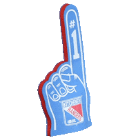 Sticker Sticker by Kitchener Rangers Hockey Club