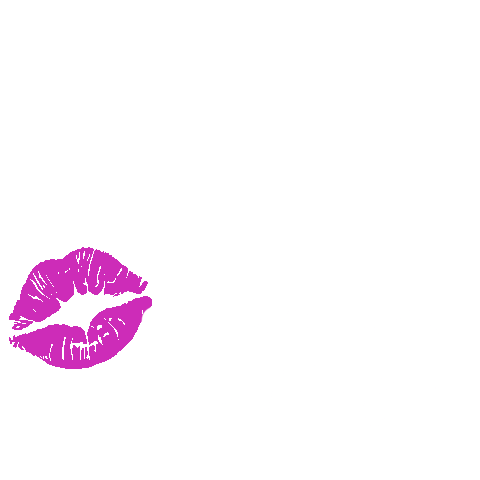Fashion Kus Sticker by miekeschuurman